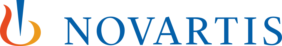 Новартис